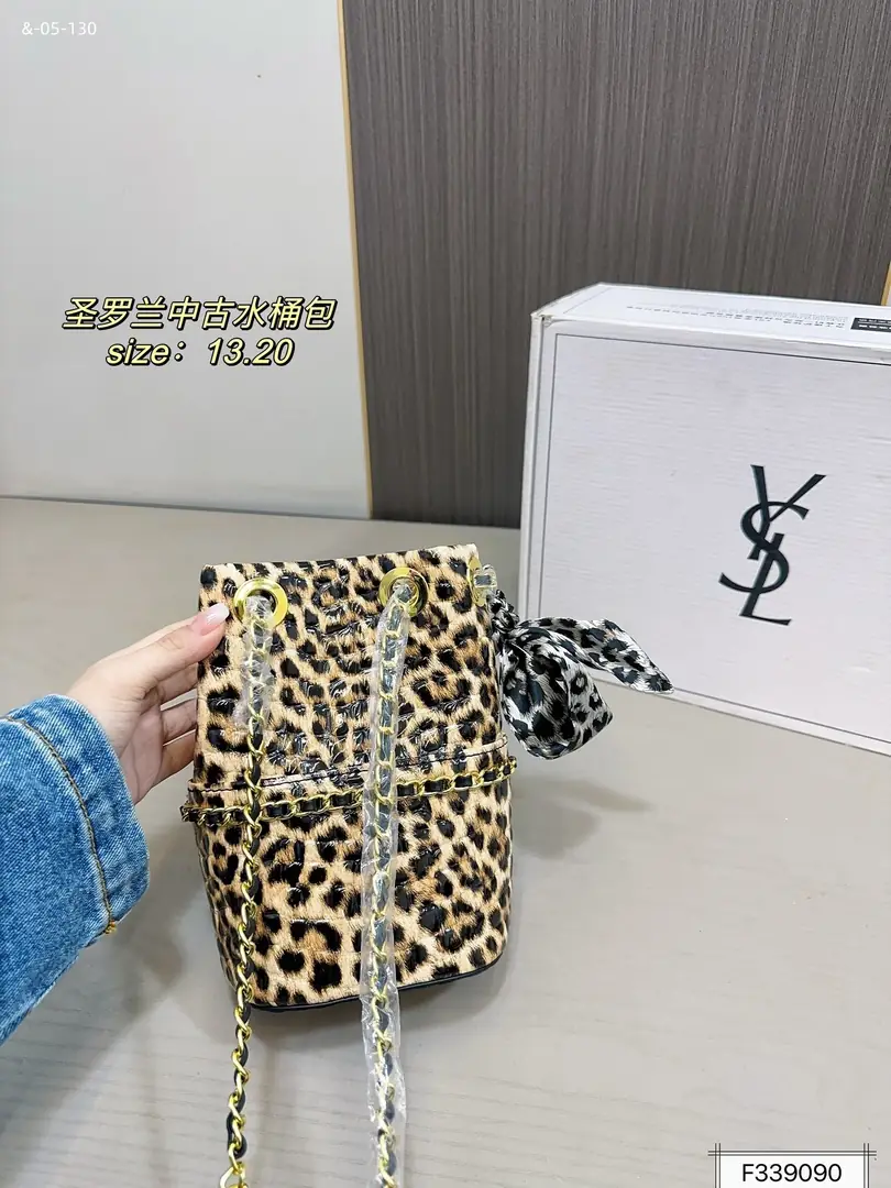 kng1334  ysl  85$ gallery