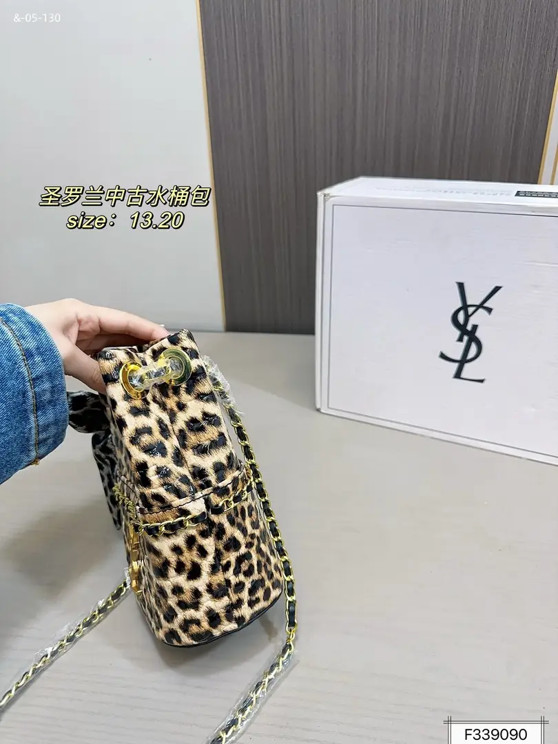 kng1334  ysl  85$ gallery