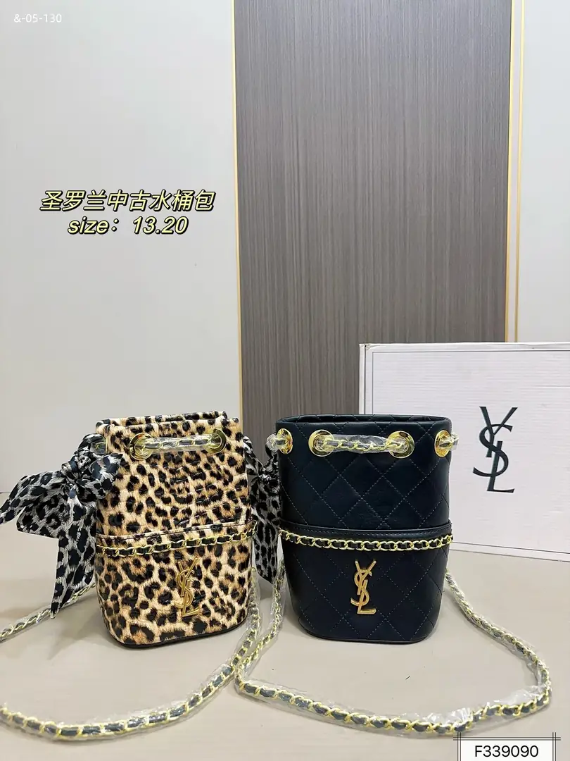 kng1334  ysl  85$ gallery