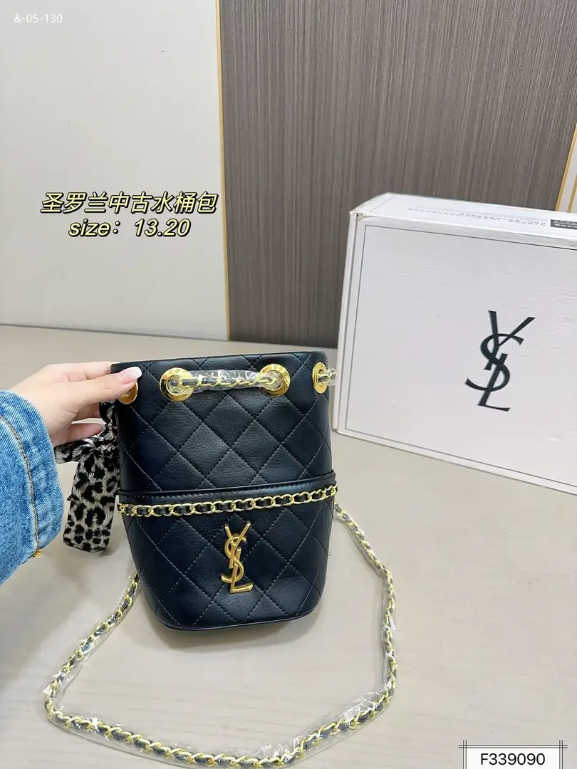 kng1334  ysl  85$ gallery