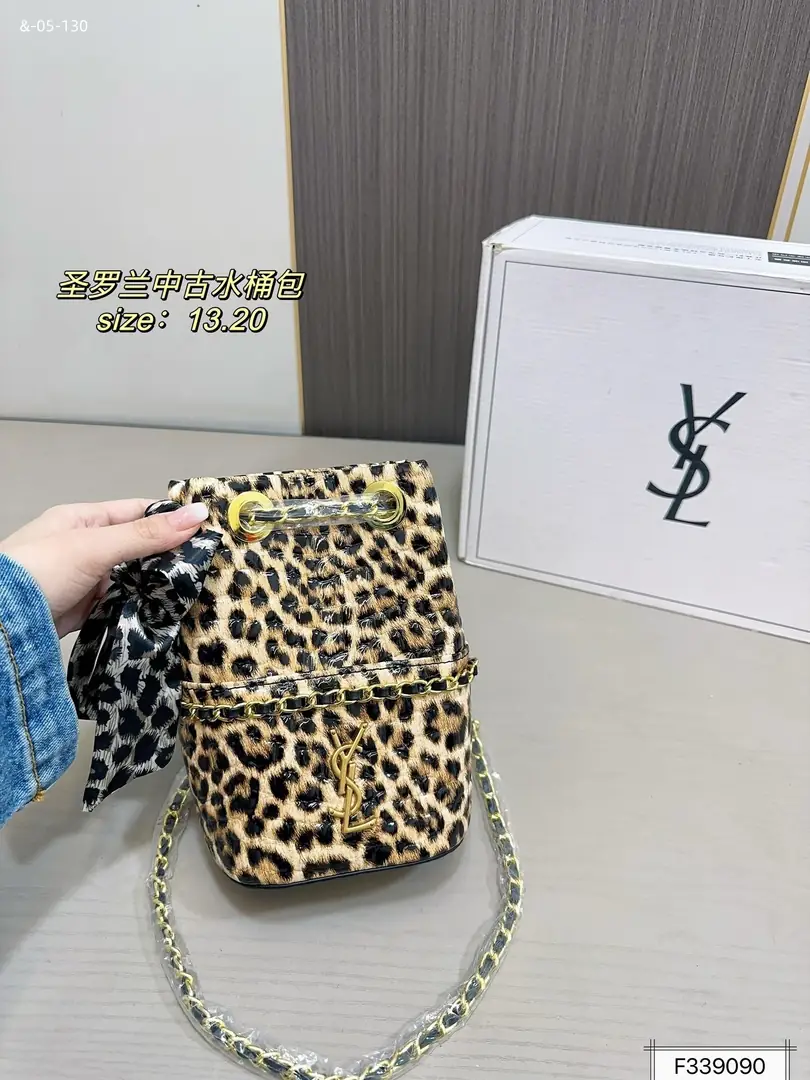 kng1334  ysl  85$ gallery