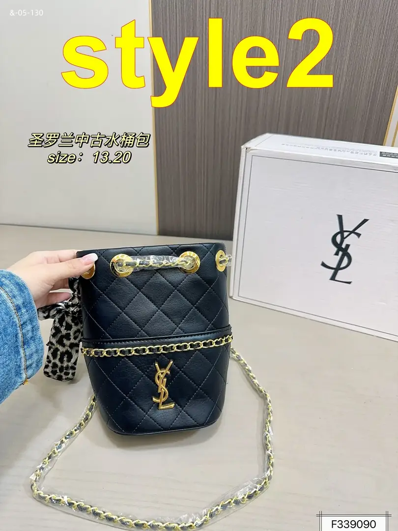 kng1334  ysl  85$ gallery
