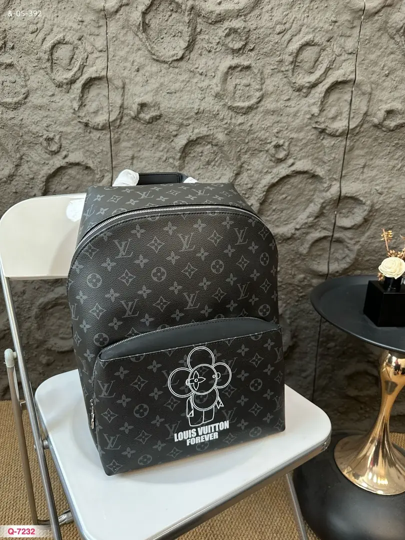 kng1335  lv  95.99$ gallery