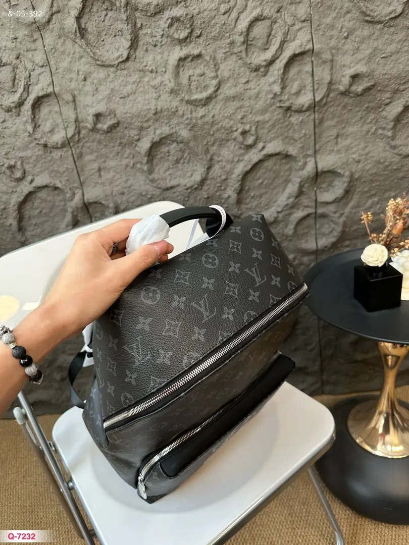 kng1335  lv  95.99$ gallery