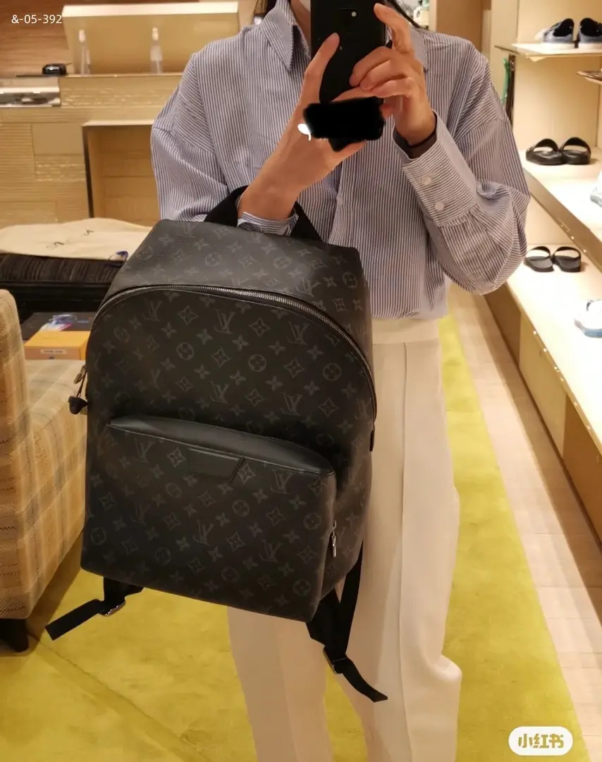 kng1336  lv  95.99$ gallery