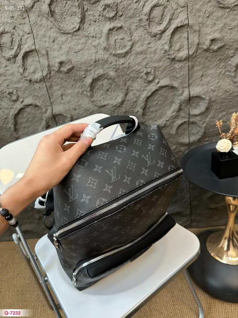 kng1336  lv  95.99$ gallery