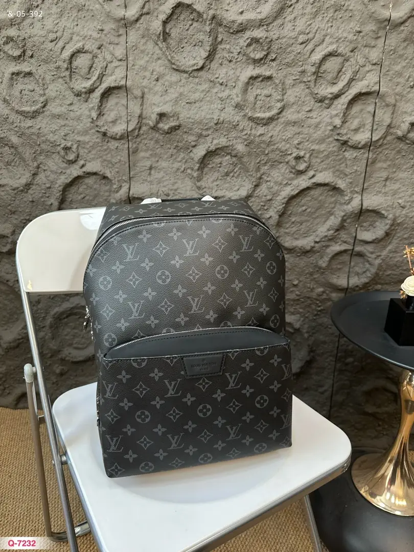 kng1336  lv  95.99$ gallery