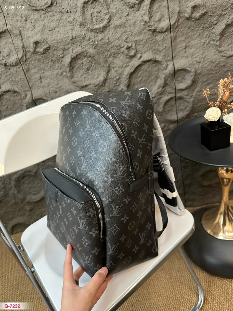 kng1336  lv  95.99$ gallery