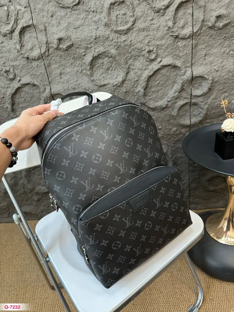 kng1336  lv  95.99$ gallery