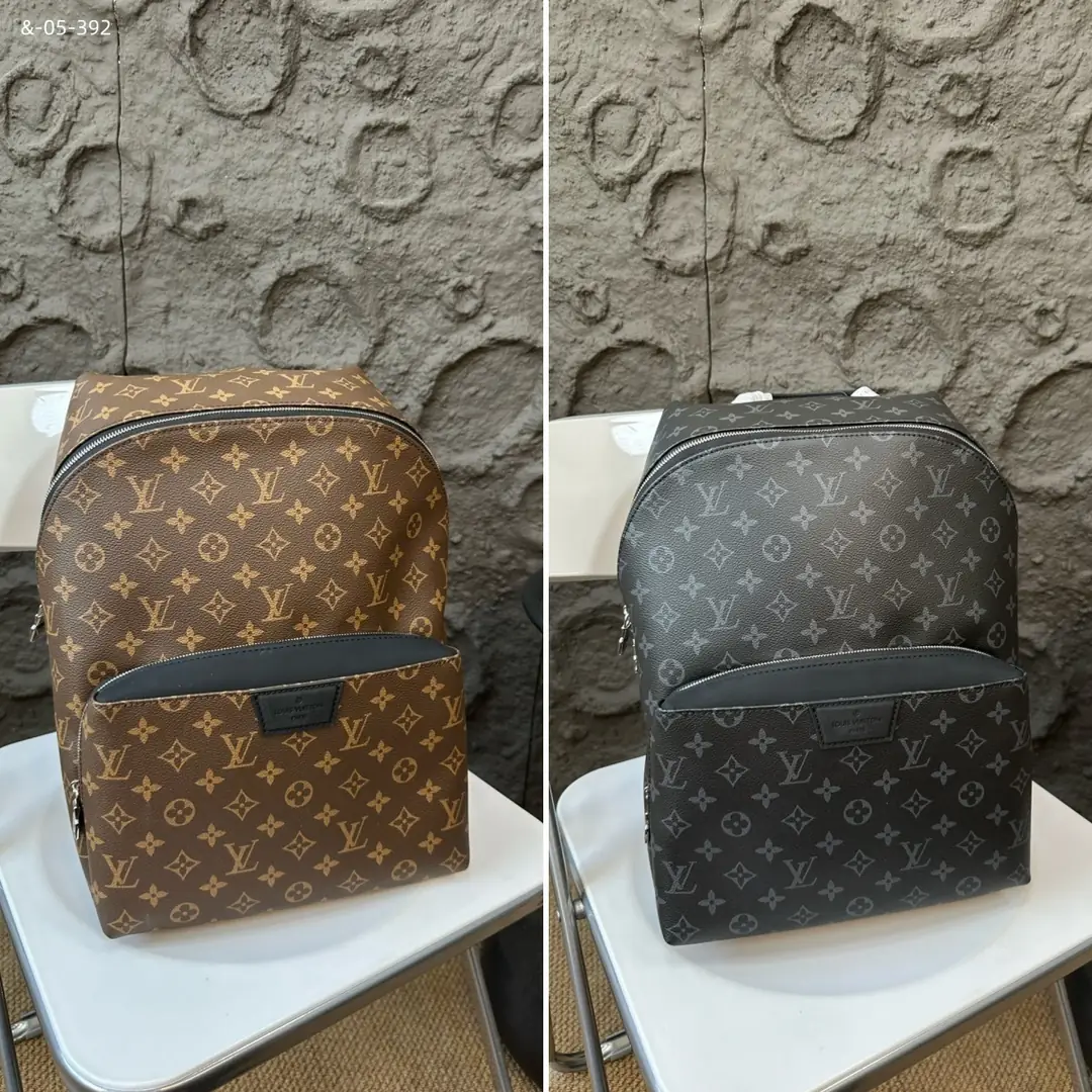 kng1336  lv  95.99$ gallery