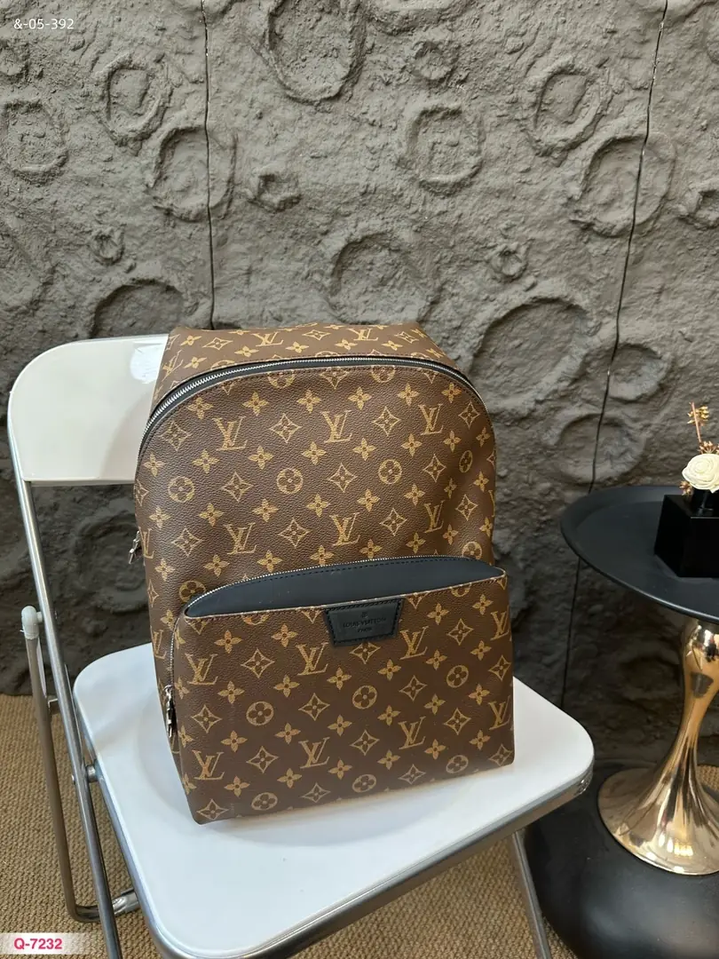 kng1336  lv  95.99$ gallery