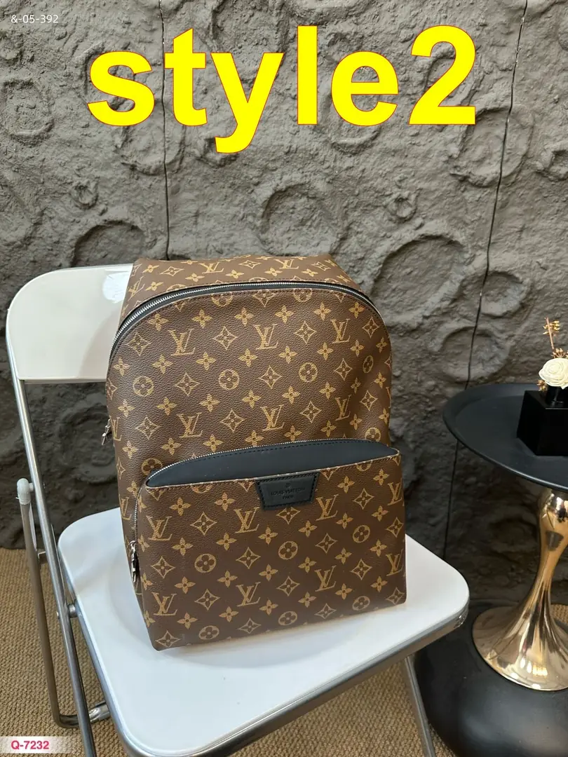 kng1336  lv  95.99$ gallery