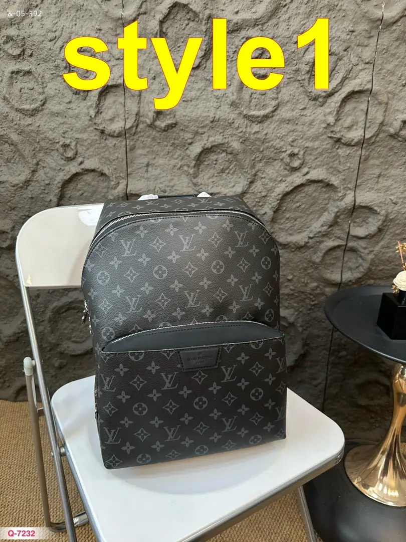 kng1336  lv  95.99$ gallery