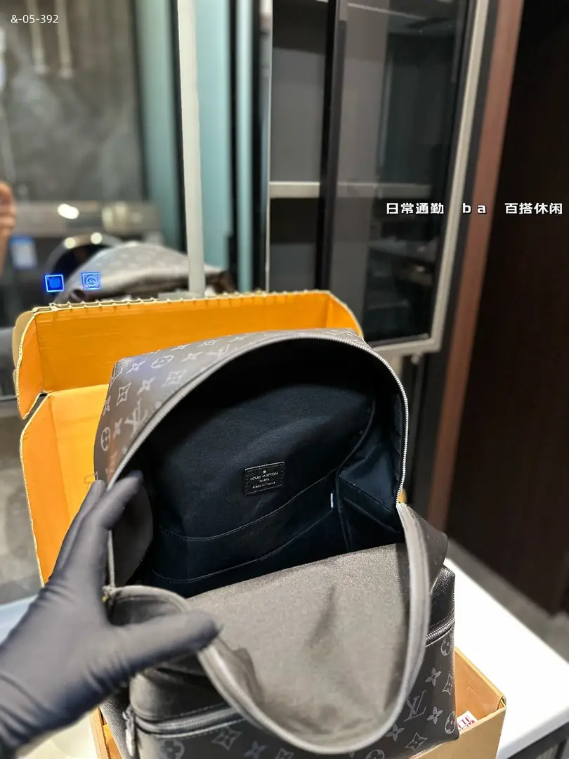 kng1339  lv  95.99$ gallery