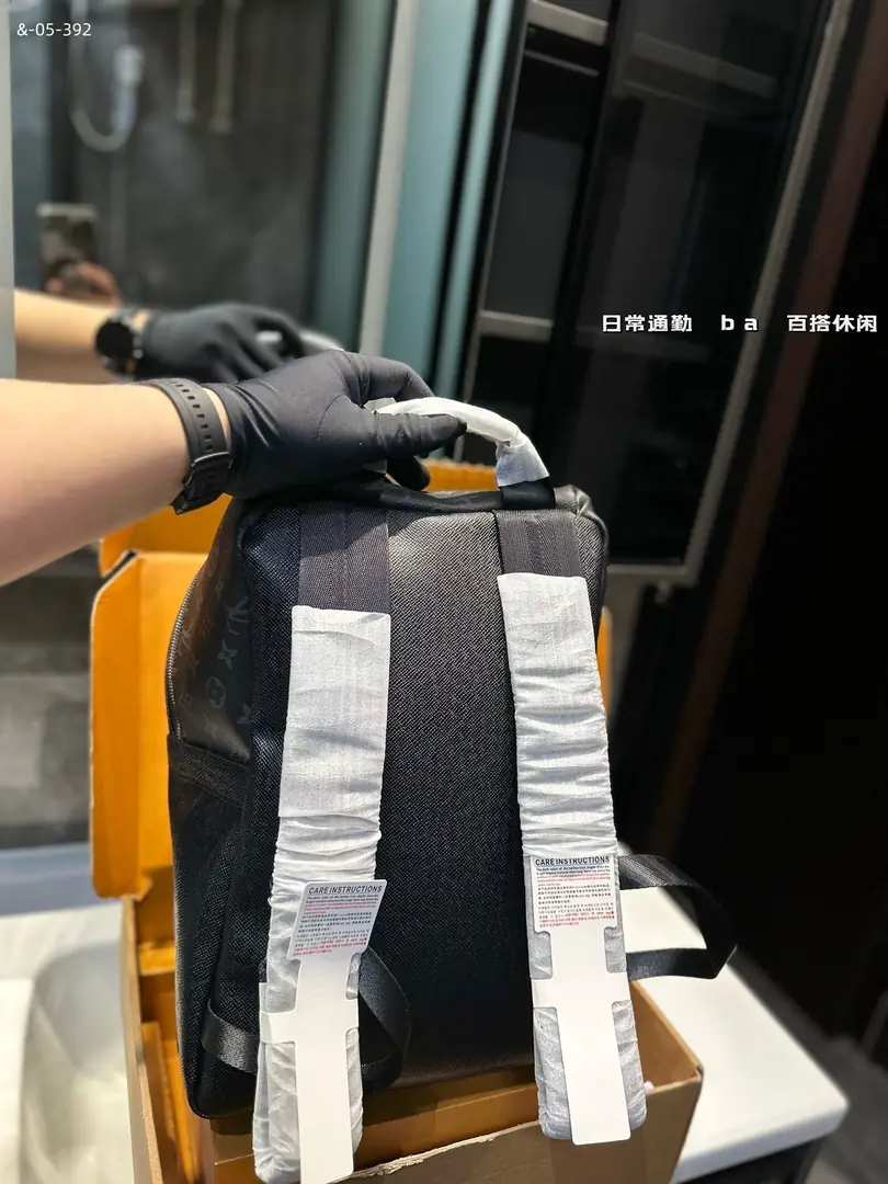 kng1339  lv  95.99$ gallery