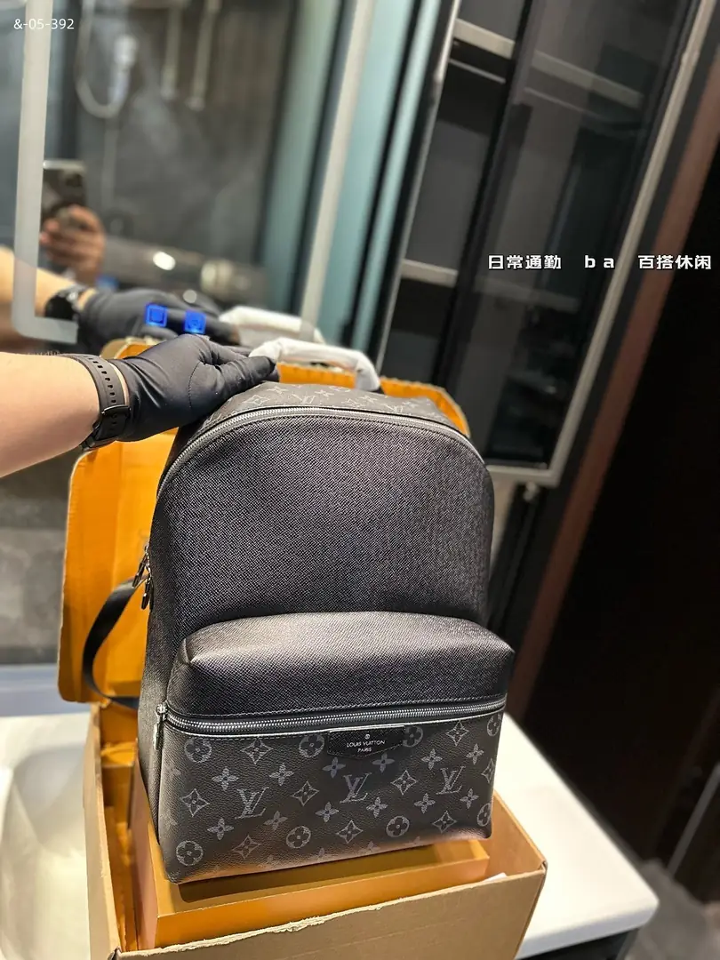 kng1339  lv  95.99$ gallery