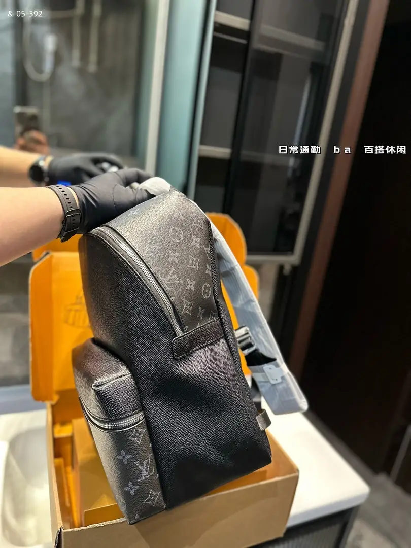 kng1339  lv  95.99$ gallery