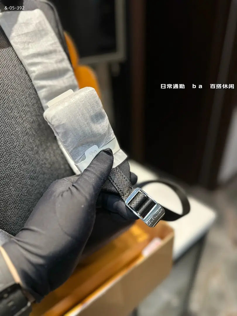 kng1339  lv  95.99$ gallery