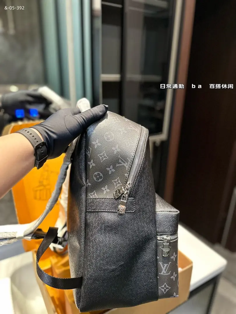 kng1339  lv  95.99$ gallery