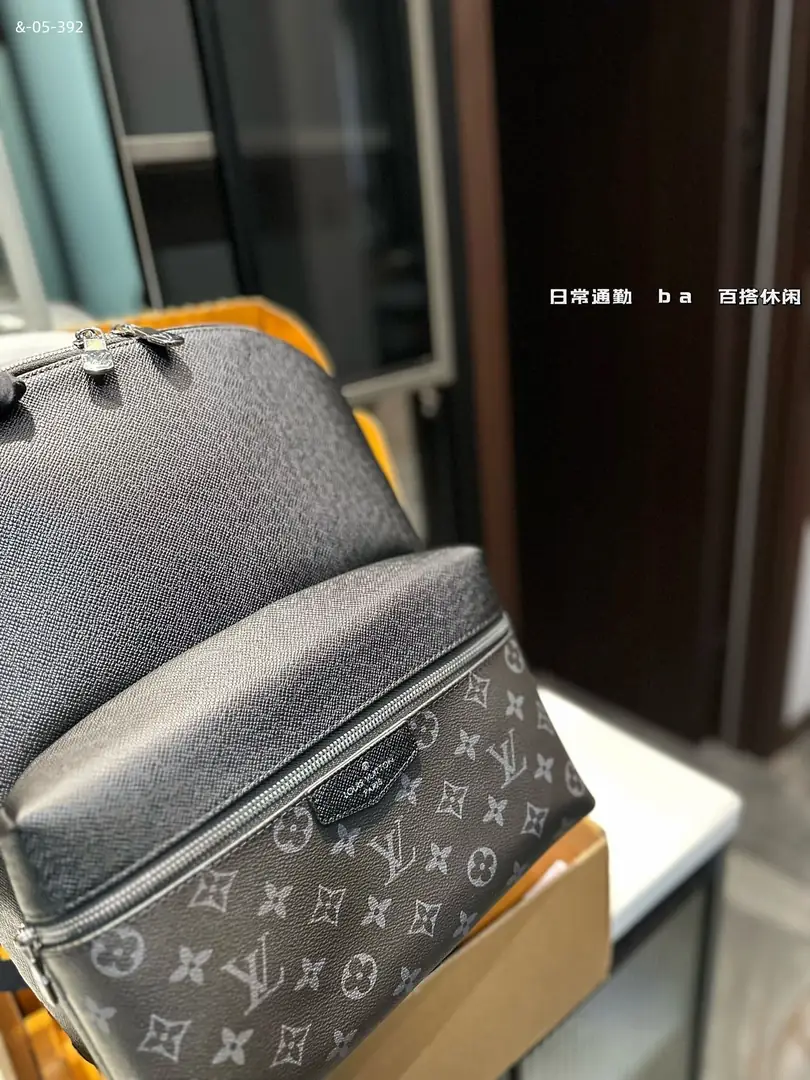 kng1339  lv  95.99$ gallery