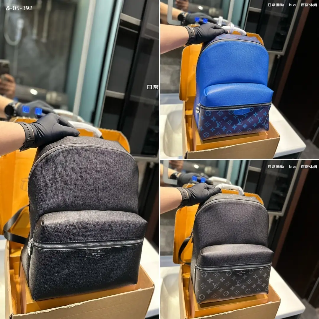 kng1339  lv  95.99$ gallery