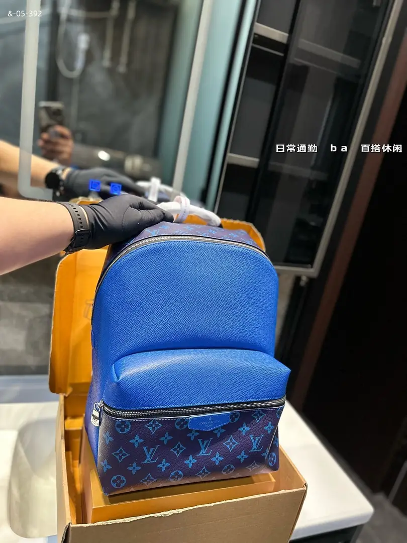 kng1339  lv  95.99$ gallery