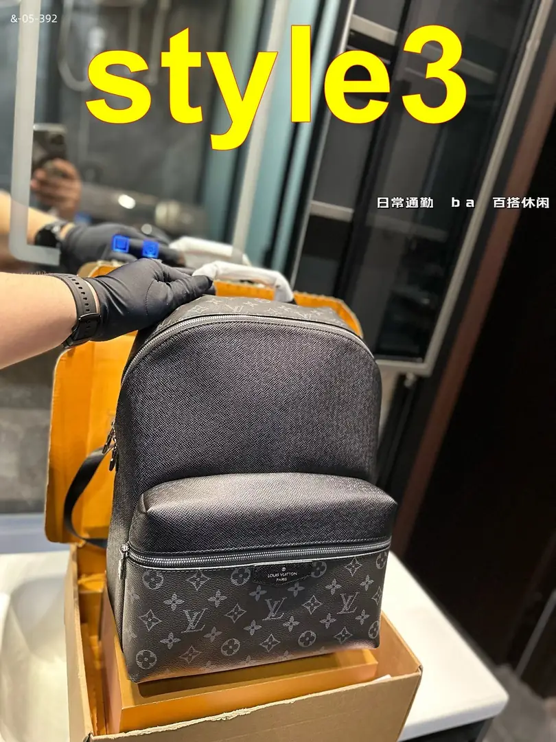 kng1339  lv  95.99$ gallery