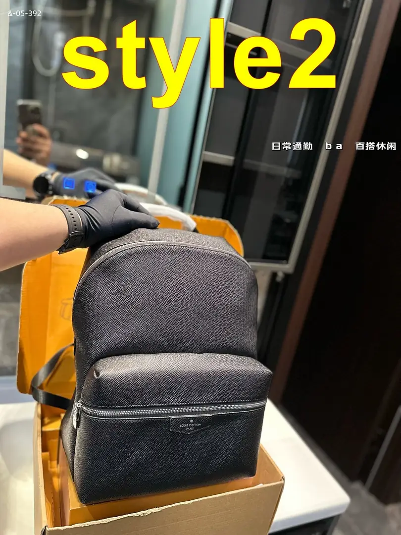 kng1339  lv  95.99$ gallery