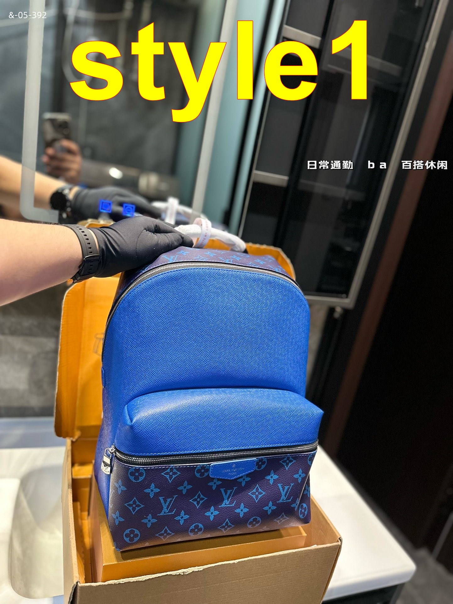 kng1339  lv  95.99$ gallery