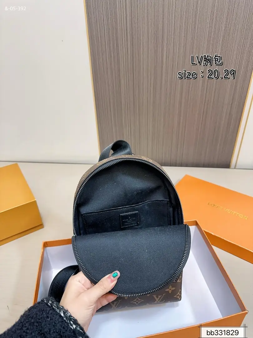 kng1340  lv  95.99$ gallery