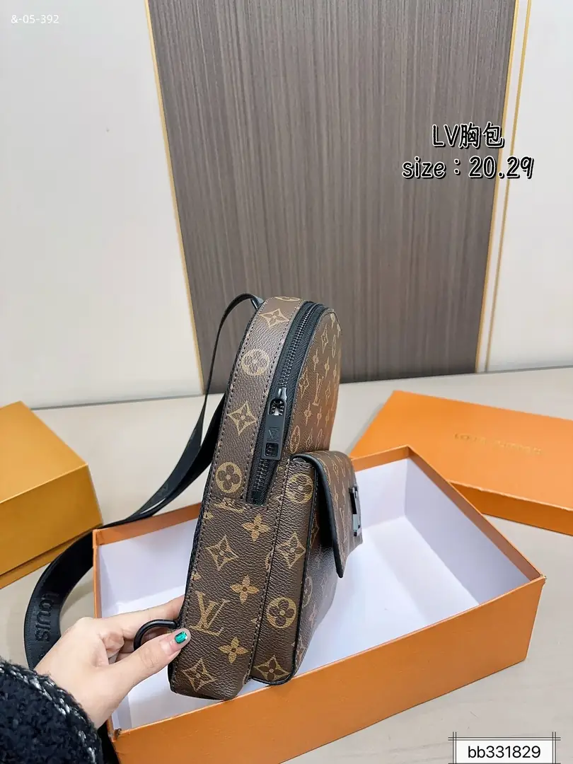 kng1340  lv  95.99$ gallery