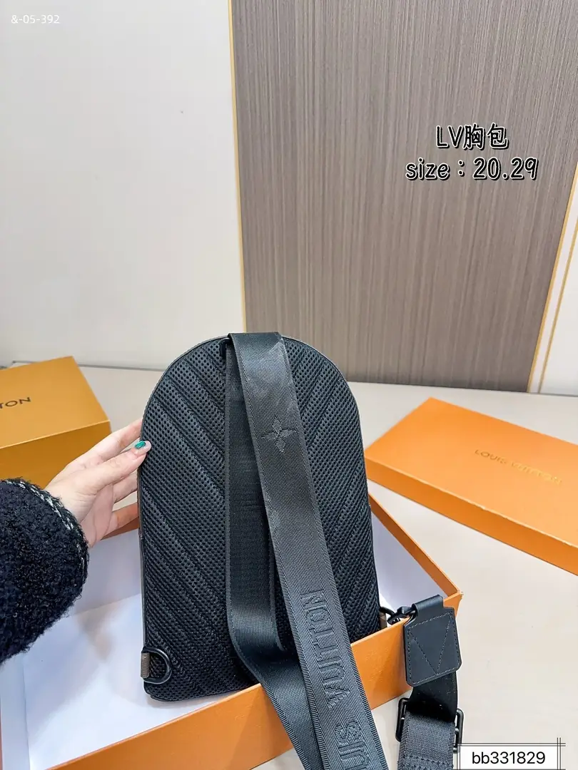 kng1340  lv  95.99$ gallery