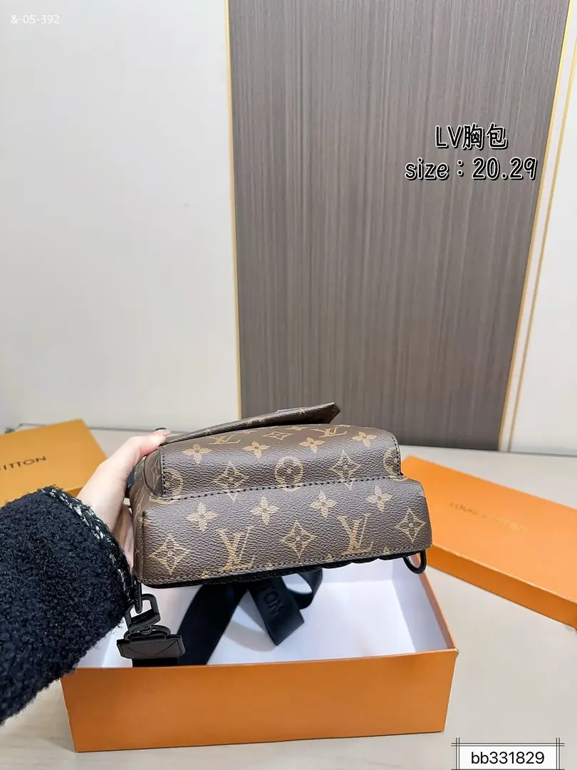 kng1340  lv  95.99$ gallery