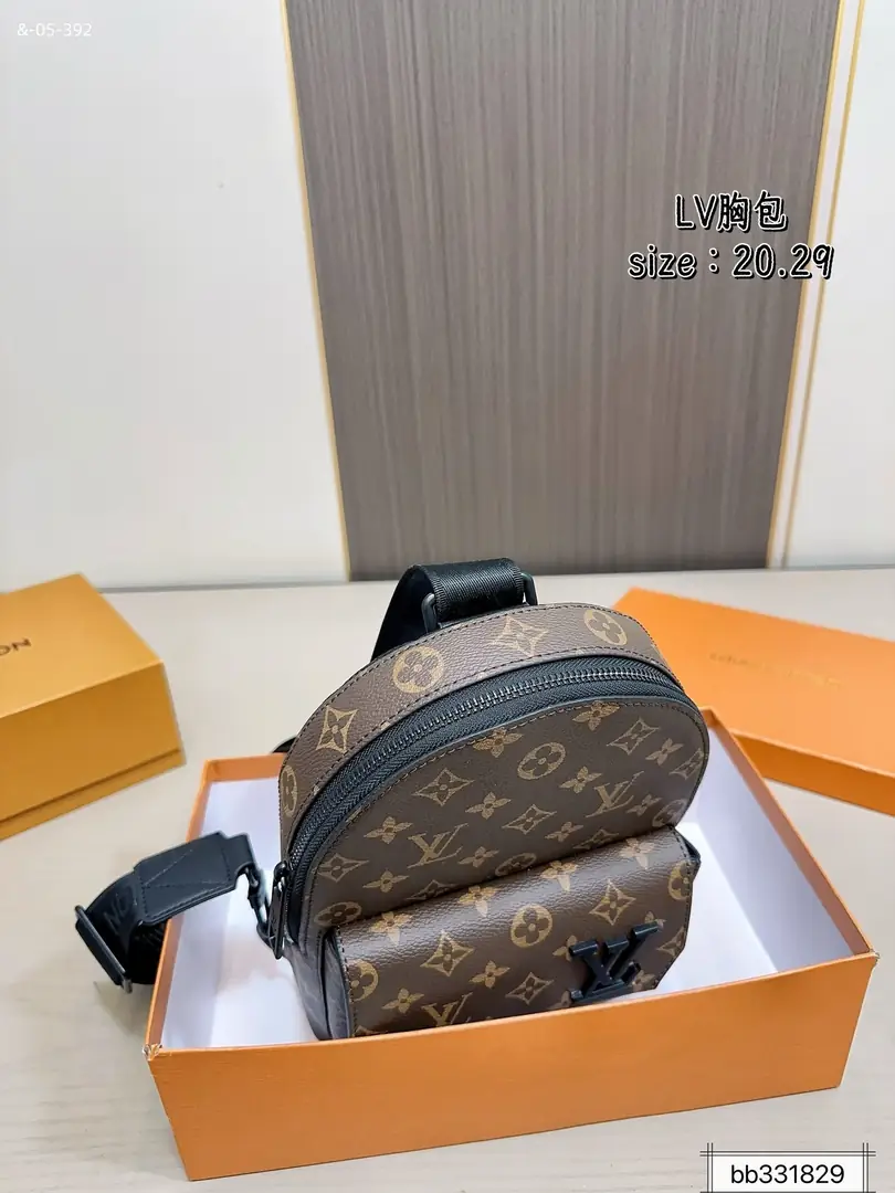 kng1340  lv  95.99$ gallery