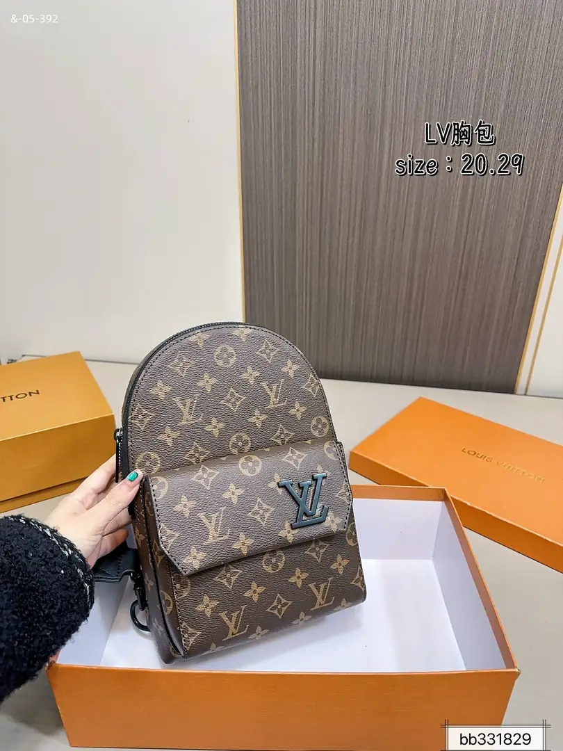 kng1340  lv  95.99$ gallery