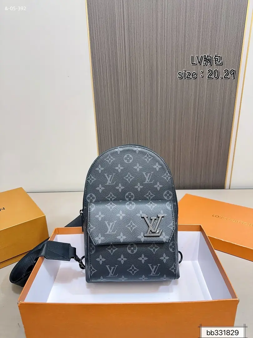 kng1340  lv  95.99$ gallery