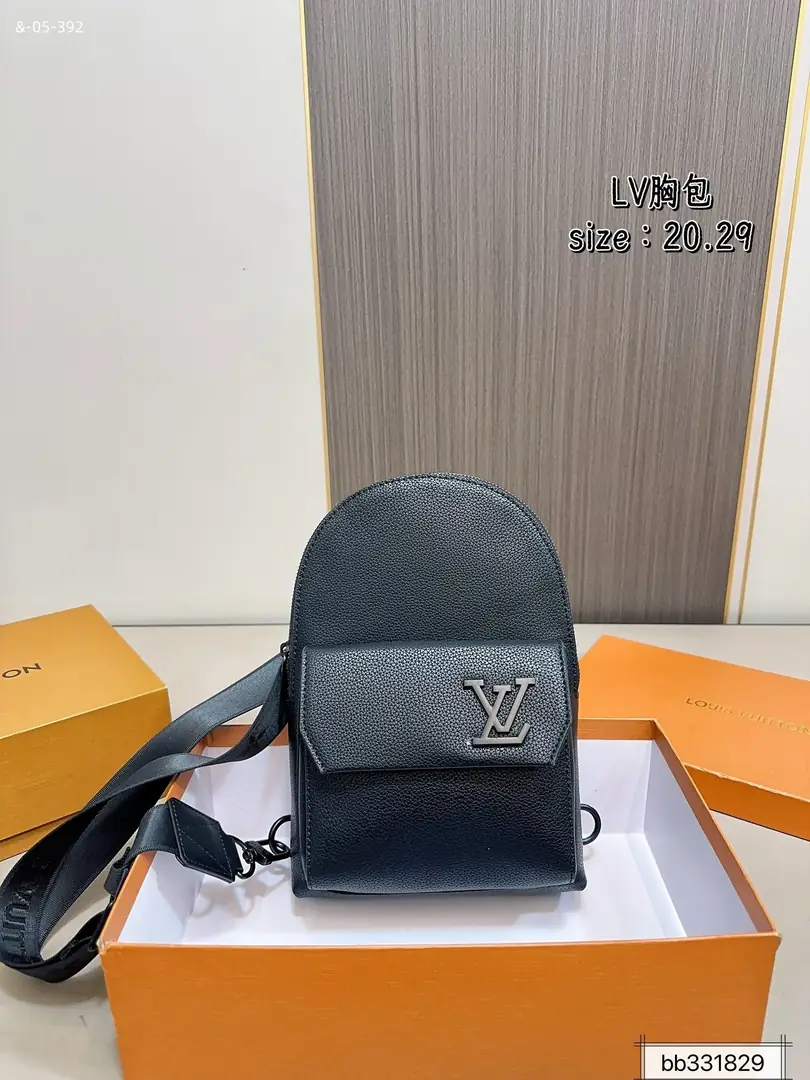 kng1340  lv  95.99$ gallery