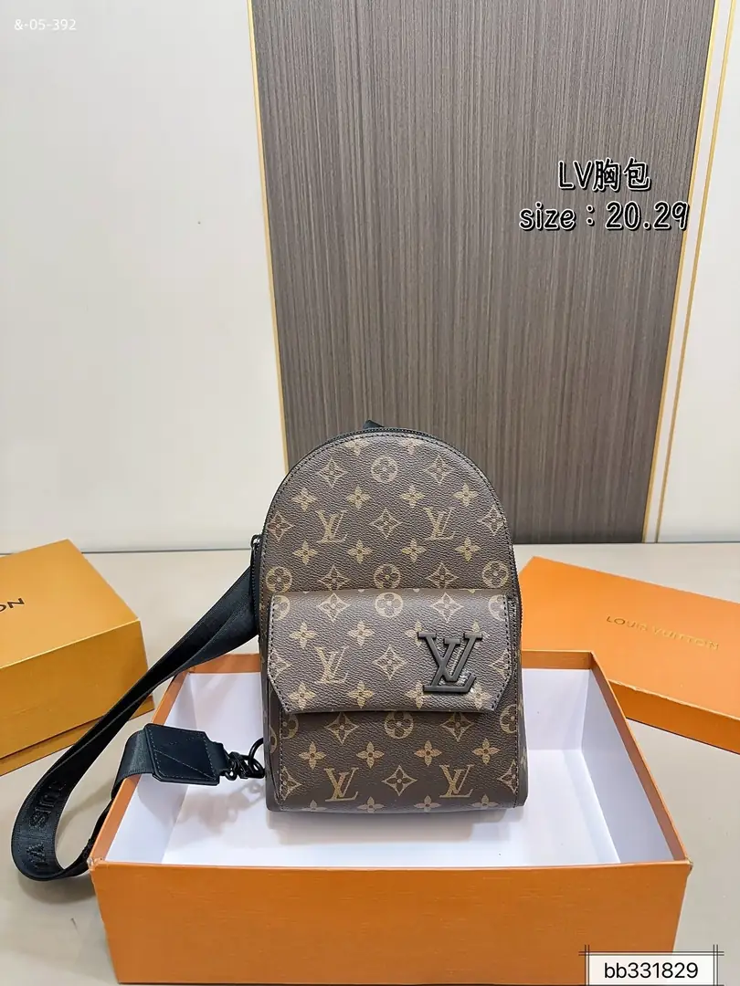 kng1340  lv  95.99$ gallery