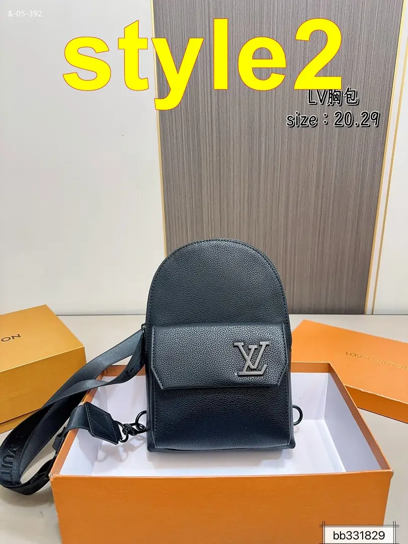 kng1340  lv  95.99$ gallery