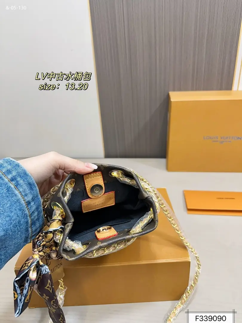 kng1342  lv  85.99$ gallery