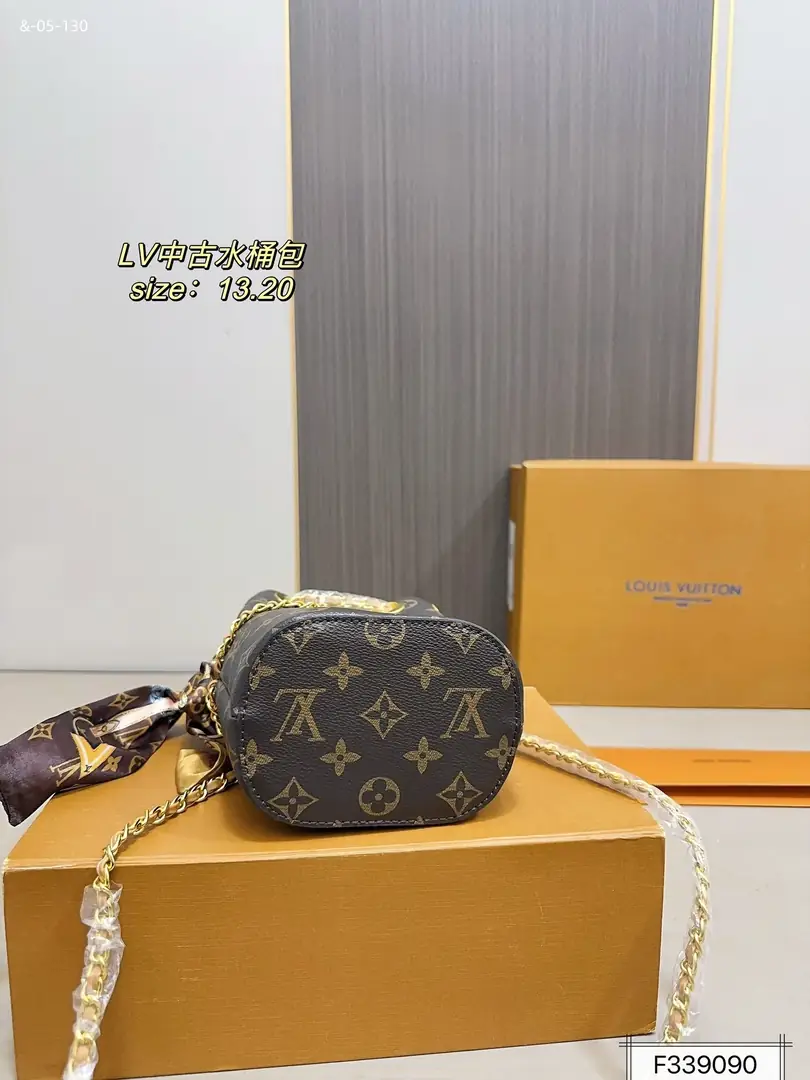 kng1342  lv  85.99$ gallery