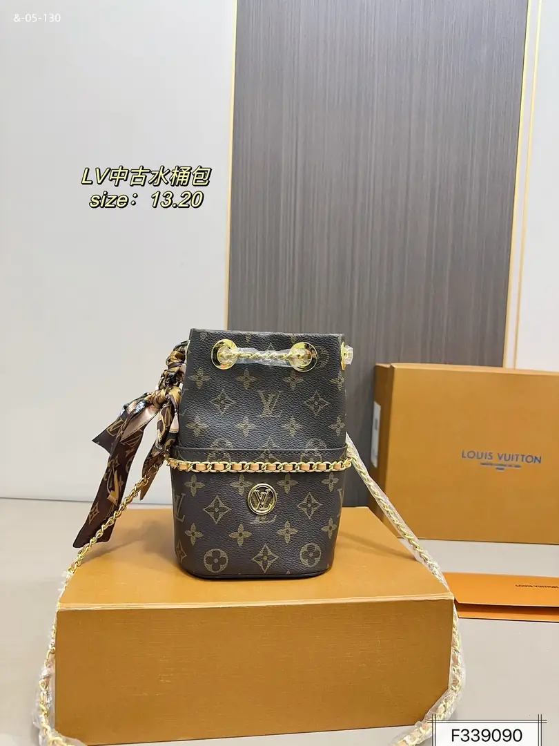 kng1342  lv  85.99$ gallery