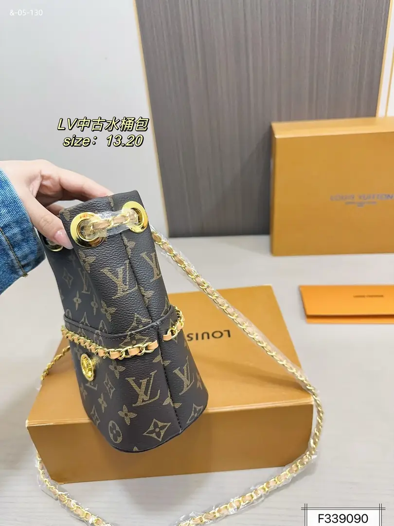 kng1342  lv  85.99$ gallery