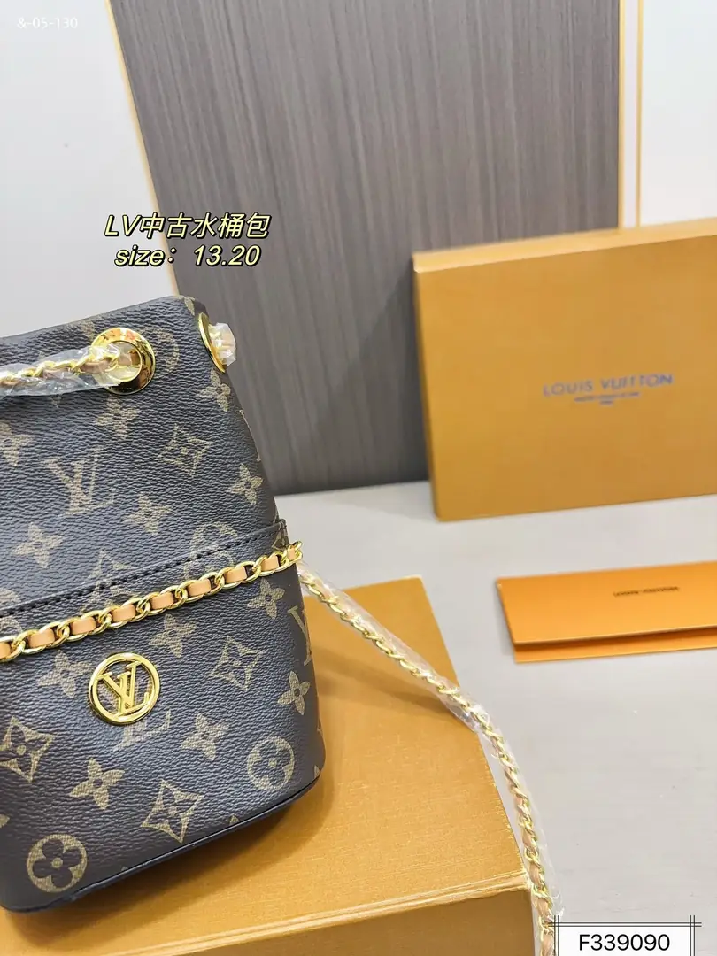 kng1342  lv  85.99$ gallery