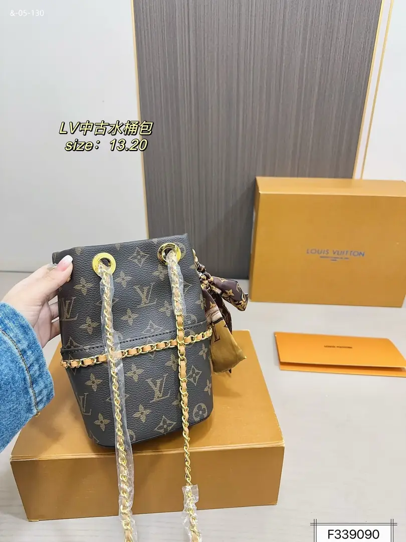 kng1342  lv  85.99$ gallery