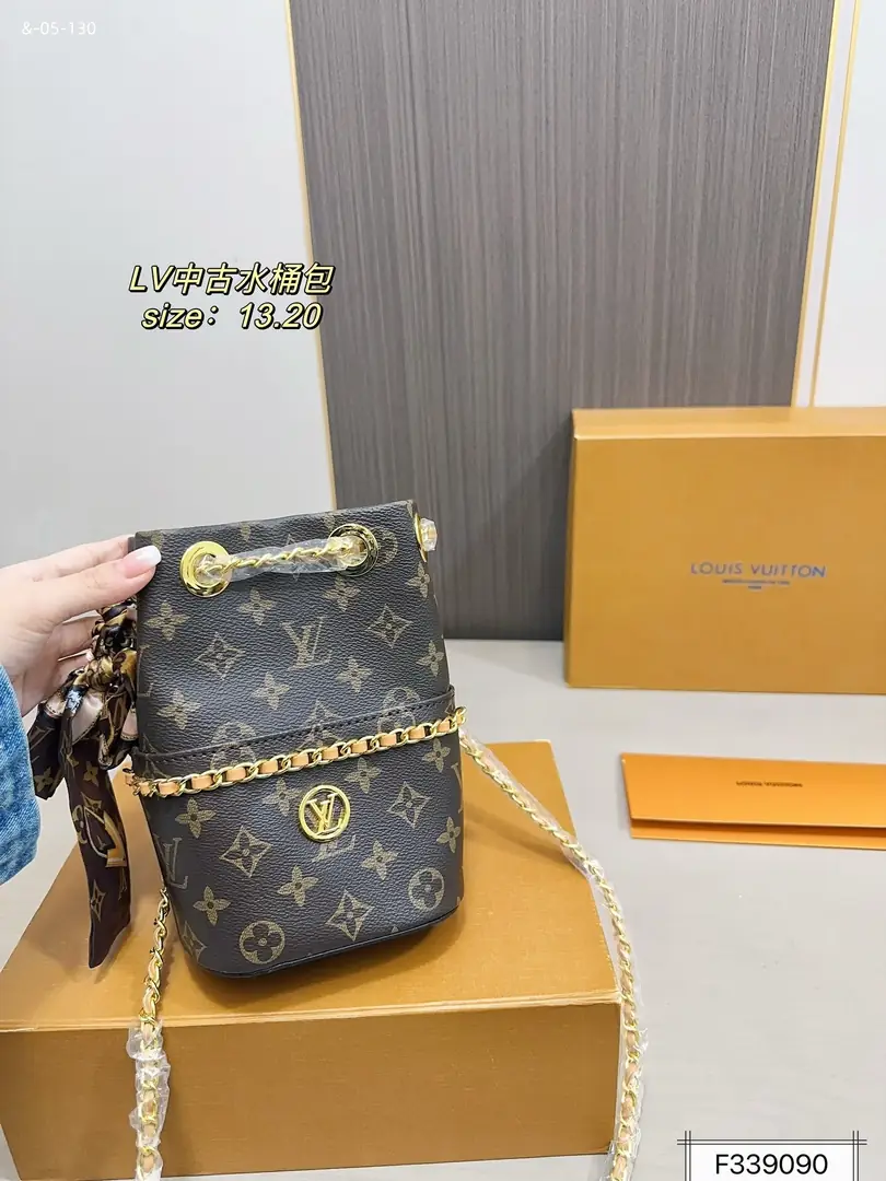 kng1342  lv  85.99$ gallery