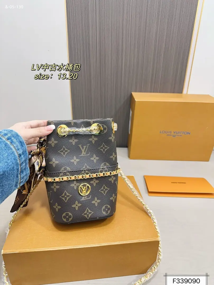 kng1342  lv  85.99$ gallery