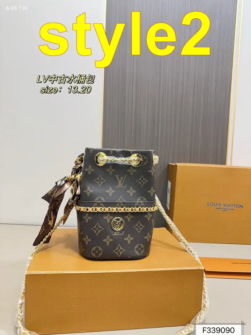 kng1342  lv  85.99$ gallery