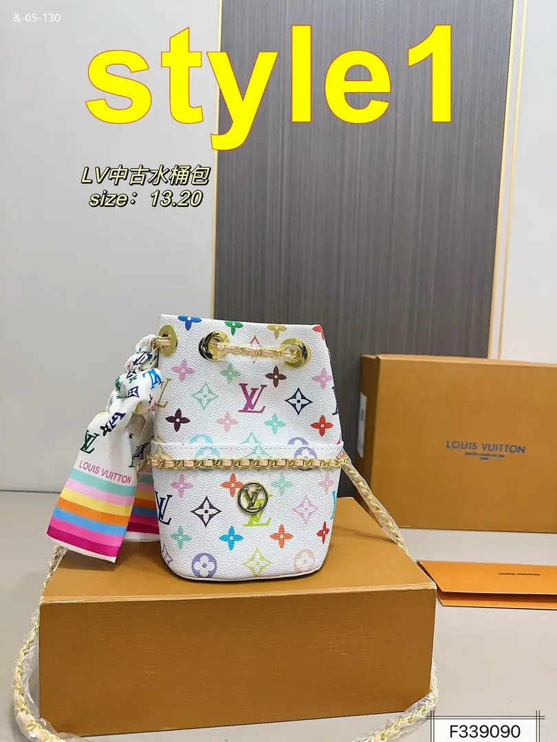 kng1342  lv  85.99$ gallery