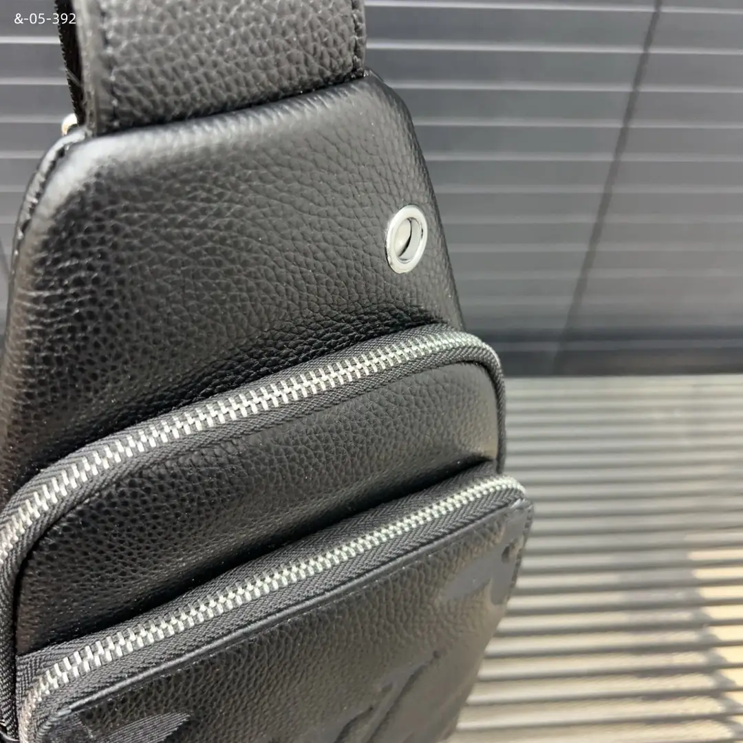 kng6001  lv  85.99$ gallery